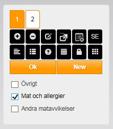 Lägga till fråga